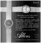 Piaget 1969 1.jpg